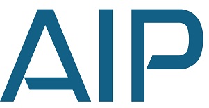AIP