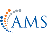 American Mathematical Society