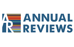 Annual Reviews