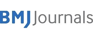 BMJ Journals