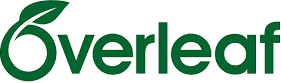 overleaf