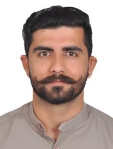 Library, Indian Institute of Technology Ropar