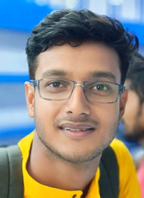 Library, Indian Institute of Technology Ropar